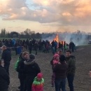 2017-04-15 Osterfeuer 2017_02