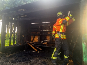 2016-05-22_185820 Einsatz Feuer